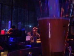 -18BAN音乐啤酒馆(西丽店)