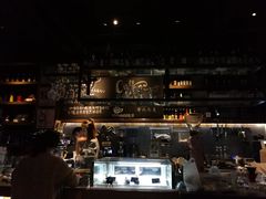 -青咖啡(三坊七巷店)