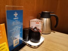-小山日本料理(太古汇店)