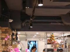 大堂-裕.鹅庄