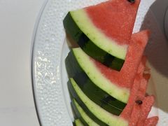 -小城外婆肴私房菜.十年品牌(上地店)