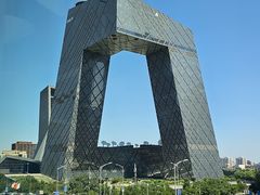 -翡翠江南(国贸商城店)