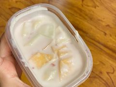 -姆们M Sweetie Cake(三里屯店)