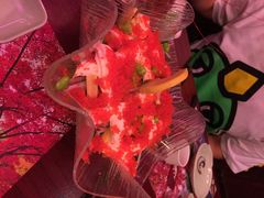 Katiga Japanese Food Shop-加太贺日式和风料理