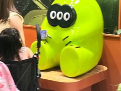 -混果汁(福田领展中心城店)