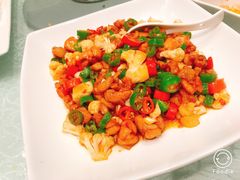 -亢龙太子酒轩(东湖店)