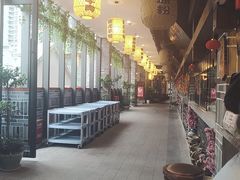 -杨记隆府(白象街店)
