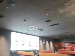 -探鱼·鲜青椒爽麻烤鱼(广州花都来又来店)