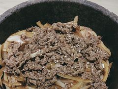 -西塔老太太拌饭(城市集市龙之梦店)
