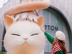 -上海尚嘉中心