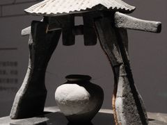 -四川博物院