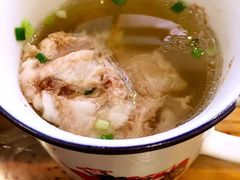 -临家闽南菜(宝洲路店)