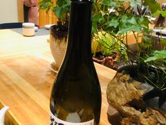 -泉寿司(万科公园店)