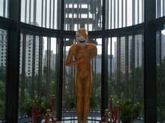 -北京喜剧院