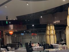 -新沸腾鱼乡(世贸天阶店)