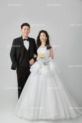 -伊诺摄影(徐州优选店)