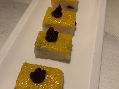 -老太原菜馆(中正天街店)