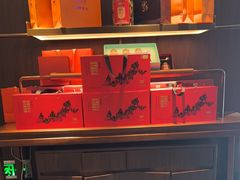 -喜湘宴·精致湖南菜(和平西桥店)