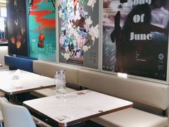 -必胜客(新辰里酒仙桥店)