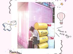-灯塔咖啡馆BOOK·Coffee Shop