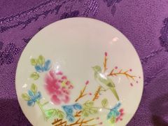 -惠食佳·朱雀(东方商厦店)