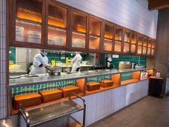 -0776食堂·京城创意菜(七里庄店)