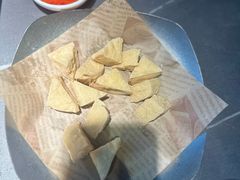 -潮界(大学路店)