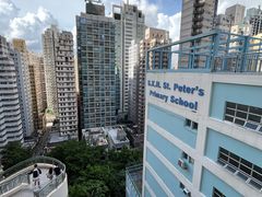 -香港大学