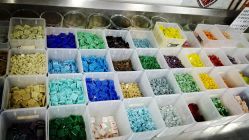 -瓦匠工社·马赛克·积木拼图·亲子手工DIY