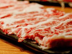 -潮味四季潮汕牛肉火锅(来凤街店)