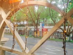-喜洋洋(中山四路店)