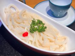 -一斗火锅·招财羊毛肚(泰吉滨江店)