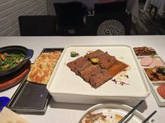 -106餐厅(山水文园店)