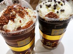 -奈雪的茶(新天地广场PRO店)