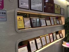 -希玛爱康健口腔(南山海岸城店)