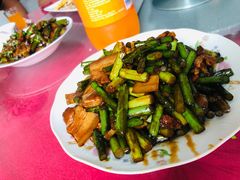 -妈妈的小作坊(陈家镇店)