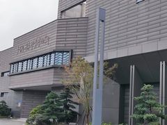 -李昌钰刑侦科学博物馆