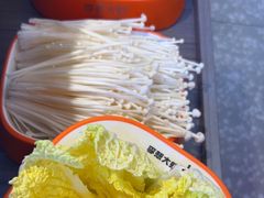 -李想大虾(江北天街店)