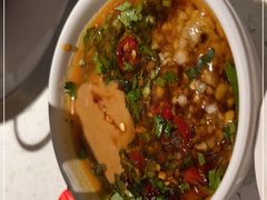 -左庭右院鲜牛肉火锅(苏州园区永旺店)