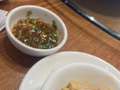 -琼菜王(南海店)