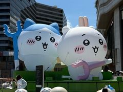 -星光大道
