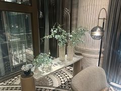 -浅深(世茂滨江精品店)