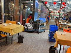 -202特色排档(五缘湾店)