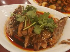 -簋街仔仔小龙虾(总店)