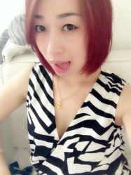 -Tipo Hair salon（明星）店