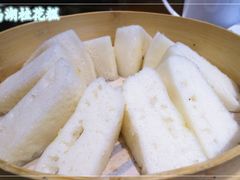 -姜君·千岛湖鱼头馆(浦东大道店)