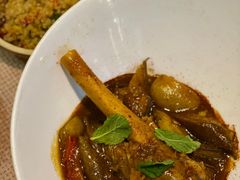 -LA MAISON公鸡和龙(蛇口店)