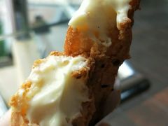 -君之狮子山·轻糖烘焙(开元Mini店)