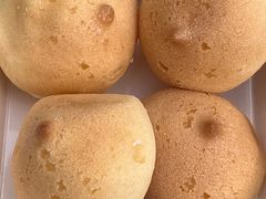 -巴黎贝甜(好世界店)