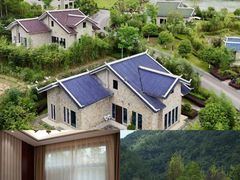 -龙里油画大草原旅游区